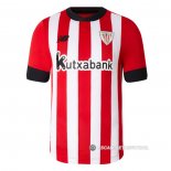 Camiseta Athletic Bilbao 1ª 22-23