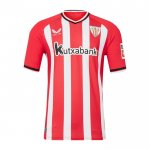 Camiseta Athletic Bilbao 1ª 23-24
