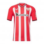 Camiseta Athletic Bilbao 1ª 23-24