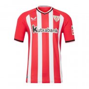 Camiseta Athletic Bilbao 1ª 23-24