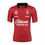 Camiseta Atlas 2ª 23-24