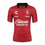 Camiseta Atlas 2ª 23-24