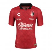 Camiseta Atlas 2ª 23-24