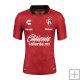 Camiseta Atlas 2ª 23-24
