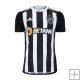 Camiseta Atletico Mineiro 1ª 2024
