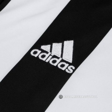 Camiseta Atletico Mineiro 1ª Mujer 22-23