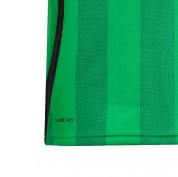 Camiseta Austin 1ª 25-26