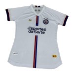 Camiseta Bahia 1ª Mujer 2024