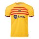 Camiseta Barcelona 4ª 22-23