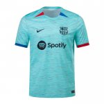 Camiseta Barcelona 3ª 23-24