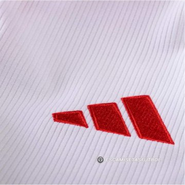 Camiseta Bayern Munich 1ª 23-24
