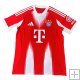 Camiseta Bayern Munich 1ª 25-26