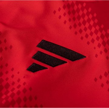 Camiseta Bayern Munich 1ª Manga Larga 24-25