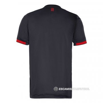Camiseta Bayern Munich 3ª 22-23
