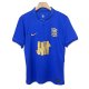 Camiseta Birmingham City 1ª 25-26