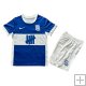Camiseta Birmingham City 1ª Nino 24-25