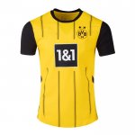 Camiseta Borussia Dortmund 1ª 24-25