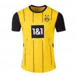 Camiseta Borussia Dortmund 1ª 24-25