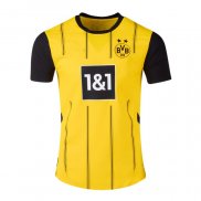 Camiseta Borussia Dortmund 1ª 24-25