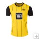 Camiseta Borussia Dortmund 1ª 24-25