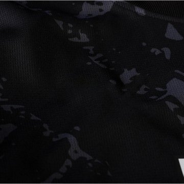 Camiseta Borussia Dortmund 2ª 23-24