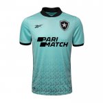 Camiseta Botafogo Portero 1ª 2023