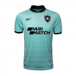Camiseta Botafogo Portero 1ª 2023