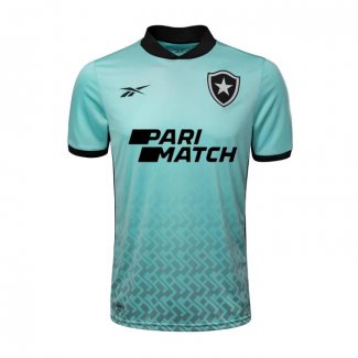 Camiseta Botafogo Portero 1ª 2023