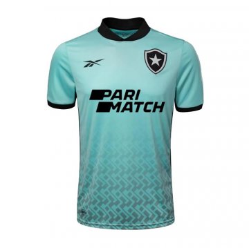 Camiseta Botafogo Portero 1ª 2023