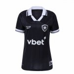 Camiseta Botafogo 2ª Mujer 25-26