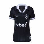 Camiseta Botafogo 2ª Mujer 25-26