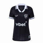 Camiseta Botafogo 2ª Mujer 25-26
