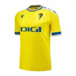 Camiseta Cadiz 1ª 23-24