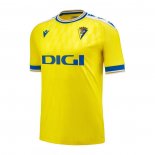 Camiseta Cadiz 1ª 23-24