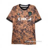 Camiseta Cadiz Special 22-23