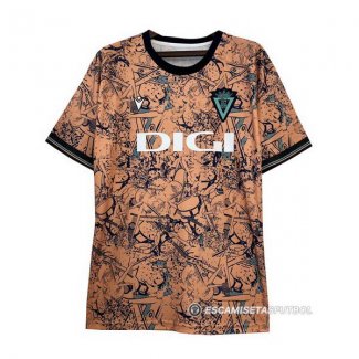 Camiseta Cadiz Special 22-23