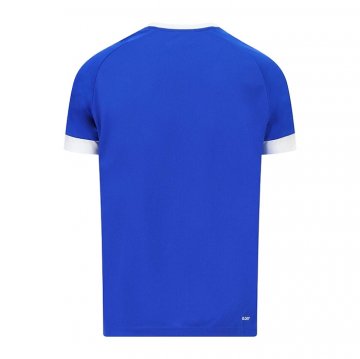 Camiseta Cardiff City 1ª 25-26