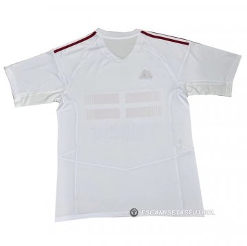 Camiseta Cartagena 2ª 22-23