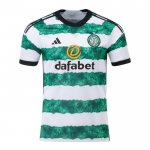 Camiseta Celtic 1ª 23-24