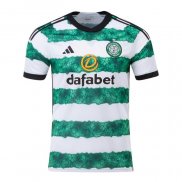 Camiseta Celtic 1ª 23-24