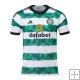 Camiseta Celtic 1ª 23-24