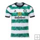 Camiseta Celtic Primera 23-24