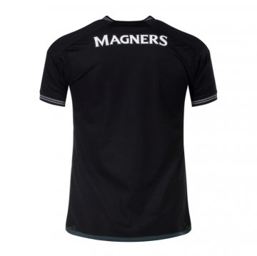 Camiseta Celtic 2ª 23-24