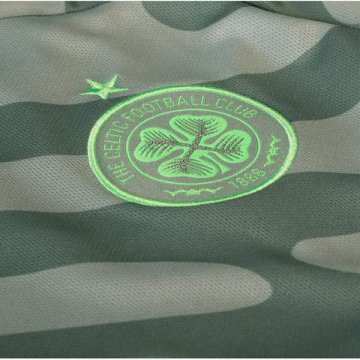 Camiseta Celtic 3ª 23-24
