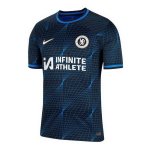 Camiseta Chelsea 2ª 23-24