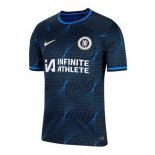 Camiseta Chelsea 2ª 23-24