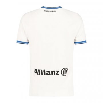 Camiseta Club Brugge 2ª 24-25