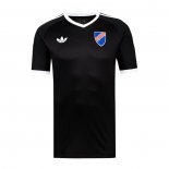 Camiseta Colo-Colo Portero 100 Aniversario 2025