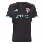 Camiseta Colorado Rapids 1ª 2026