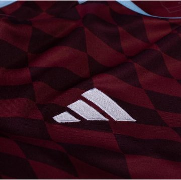 Camiseta Colorado Rapids 1ª 24-25